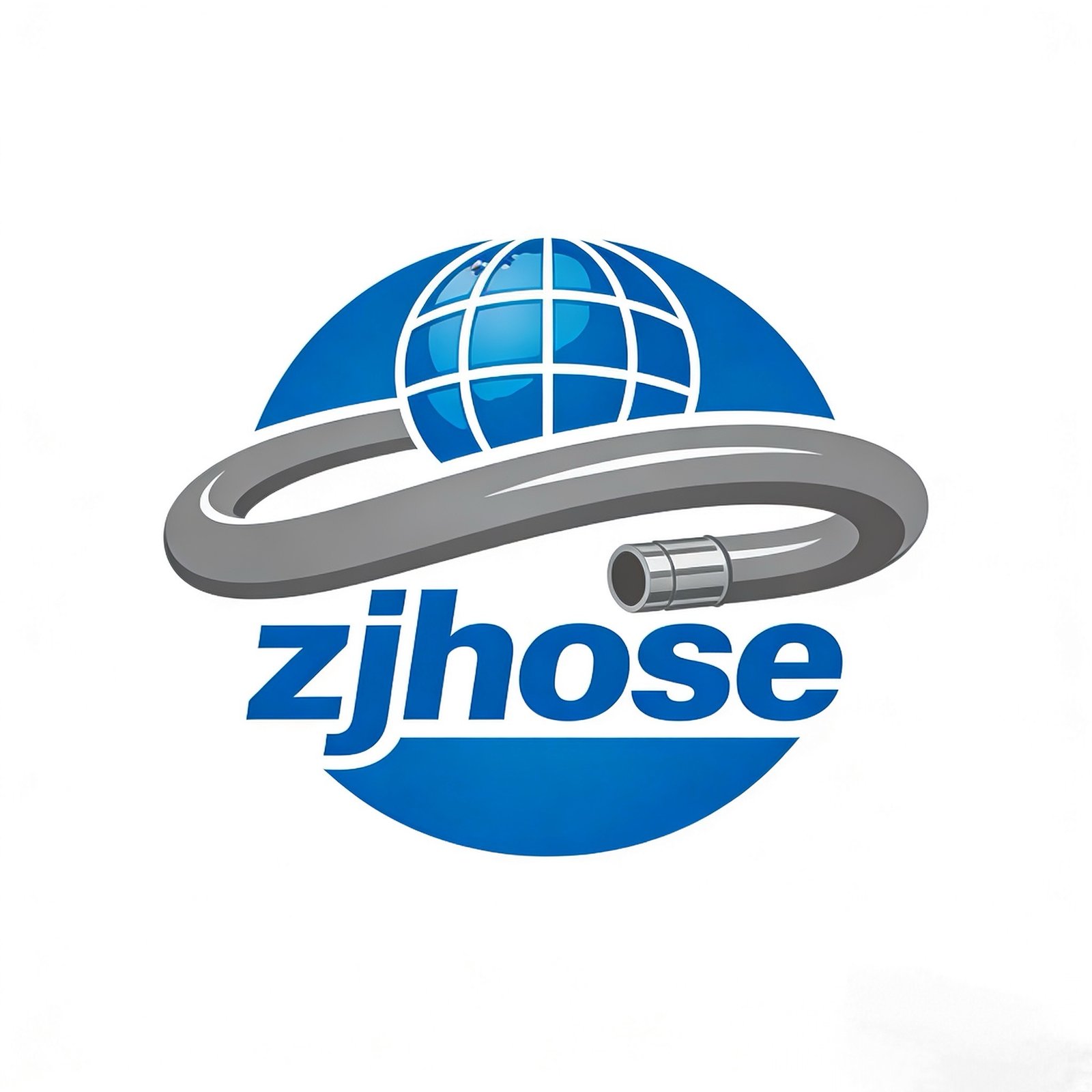 ZJ Hose