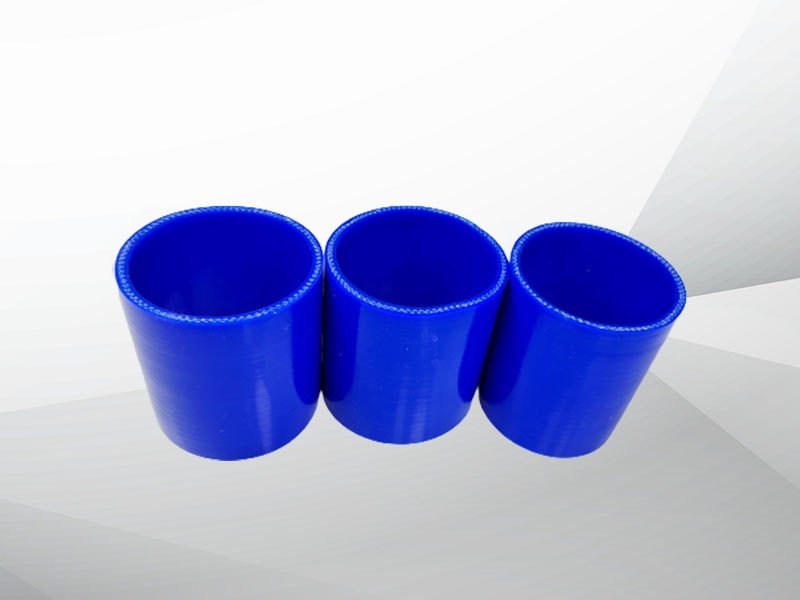 silicone heater hose