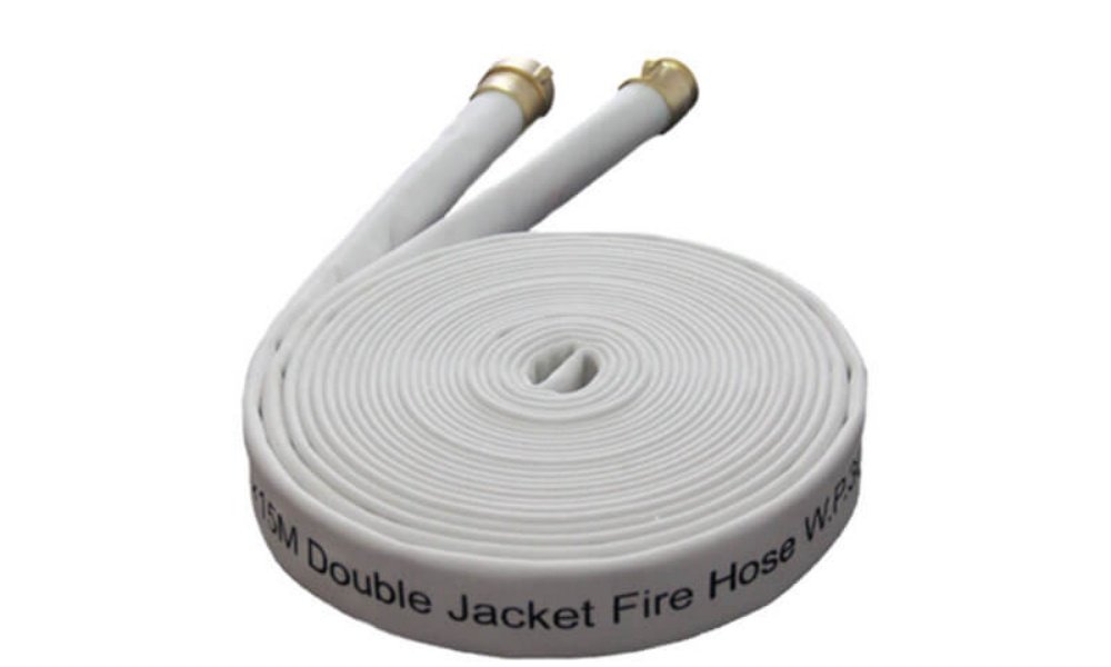 Tuyau incendie ZJHOSE – modèle 2