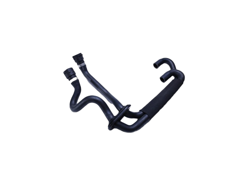 Durite de radiateur EPDM ZJHOSE