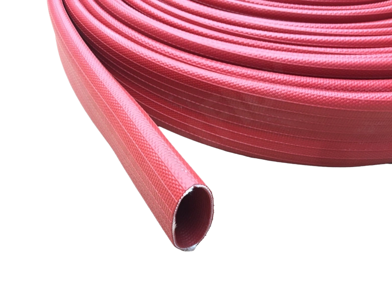 Layflat-Discharge-Hose_