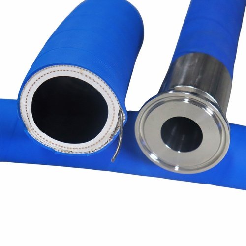Flexible pour produits chimiques - ZJHOSE