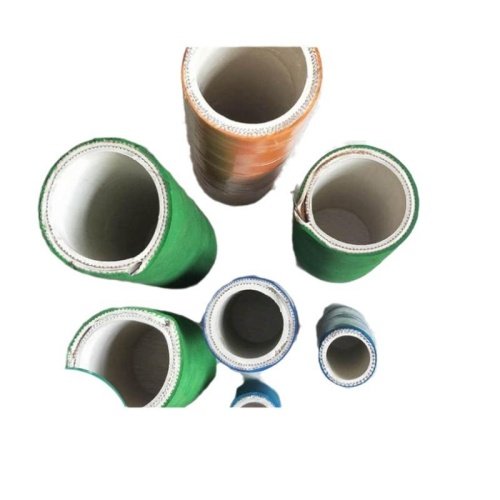 Flexible pour produits chimiques - fabrication ZJHOSE