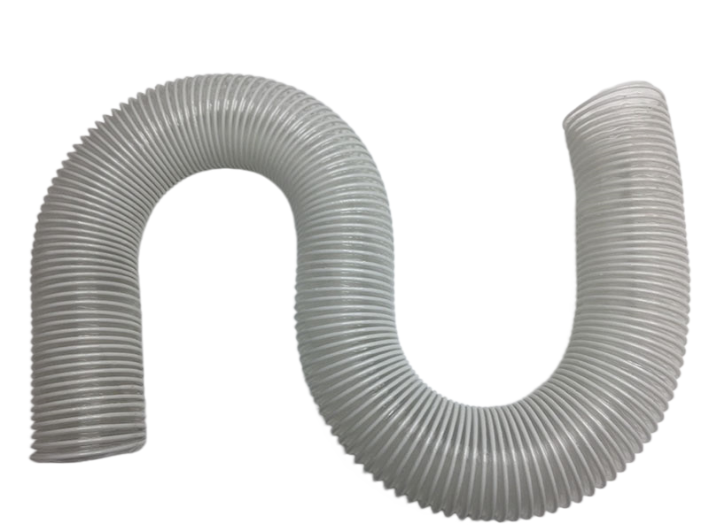 PVC-Flex-Duct_副本