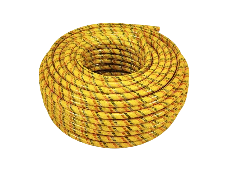 Pesticide-Spray-Hose_副本