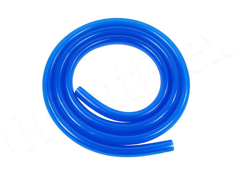 Transparent-Hose-Pipe