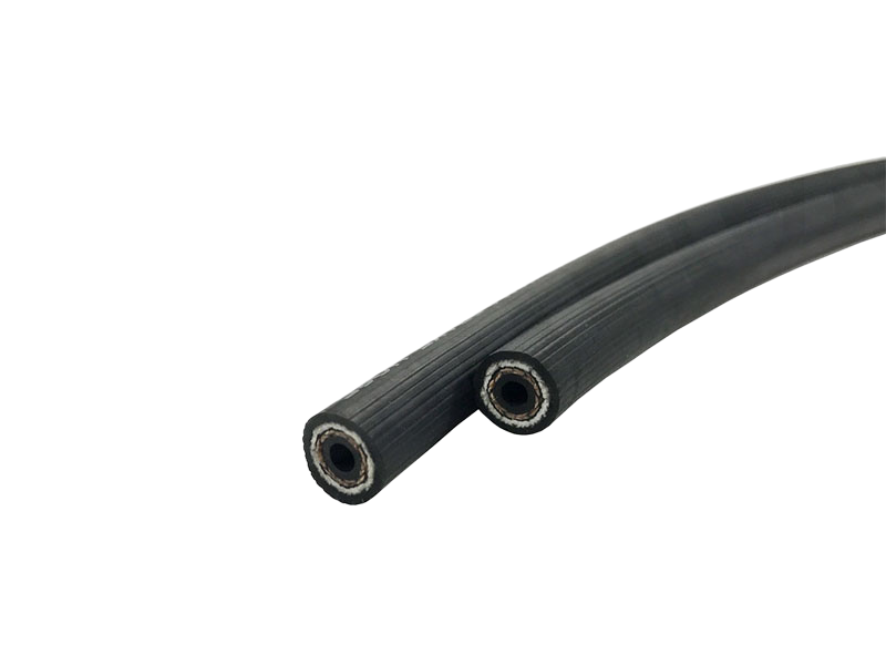 Flexible de frein J1401 ZJHOSE