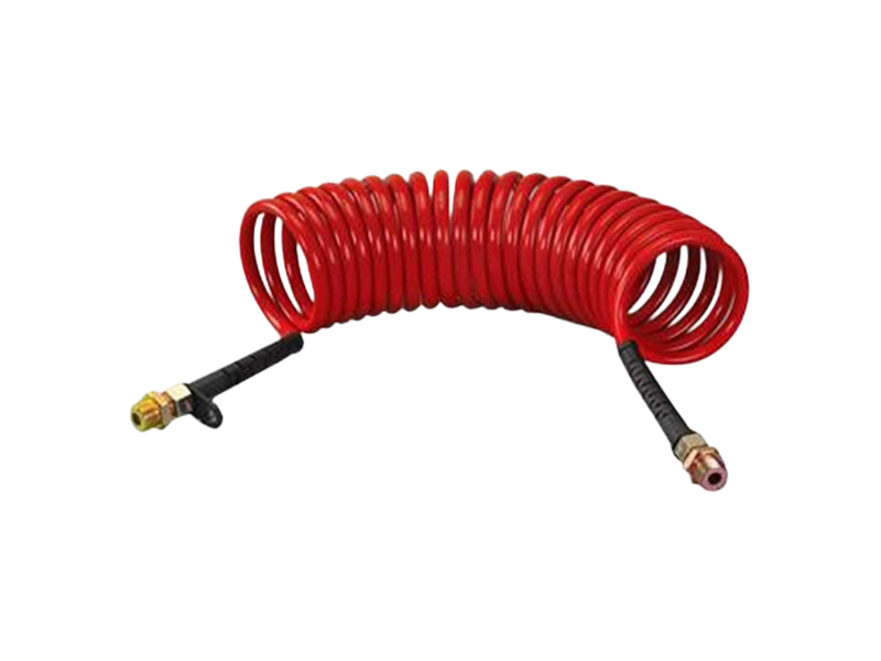 air-compressor-coil-hose_副本