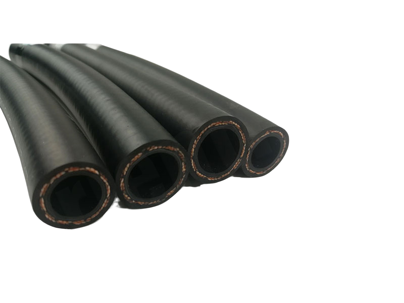 Flexible de climatisation automobile - ZJHOSE