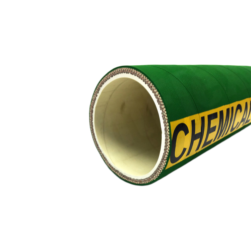 Flexible pour produits chimiques - fabrication ZJHOSE