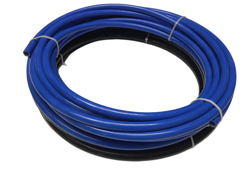 double-layer-nylon-tubing_副本