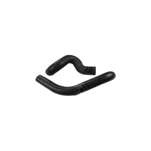 Flexible automobile en caoutchouc - ZJHOSE