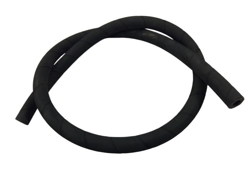 high-pressure-power-steering-line