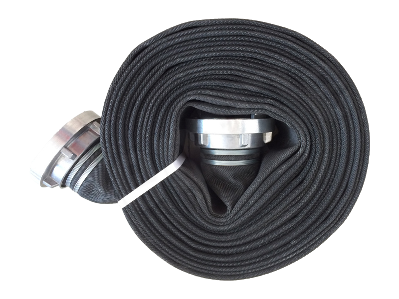 mining-lay-flat-hose_副本