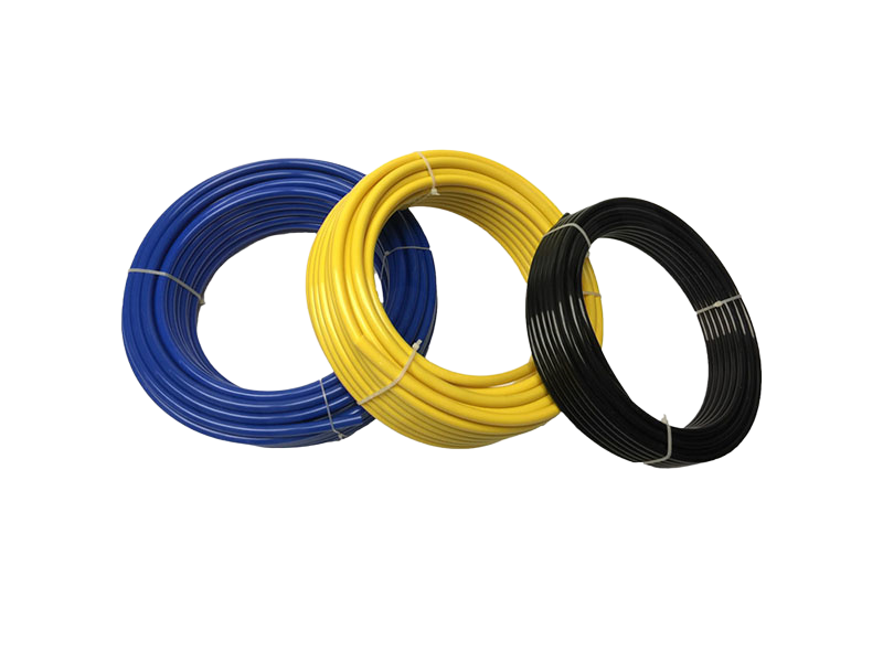 nylon-air-hose_副本