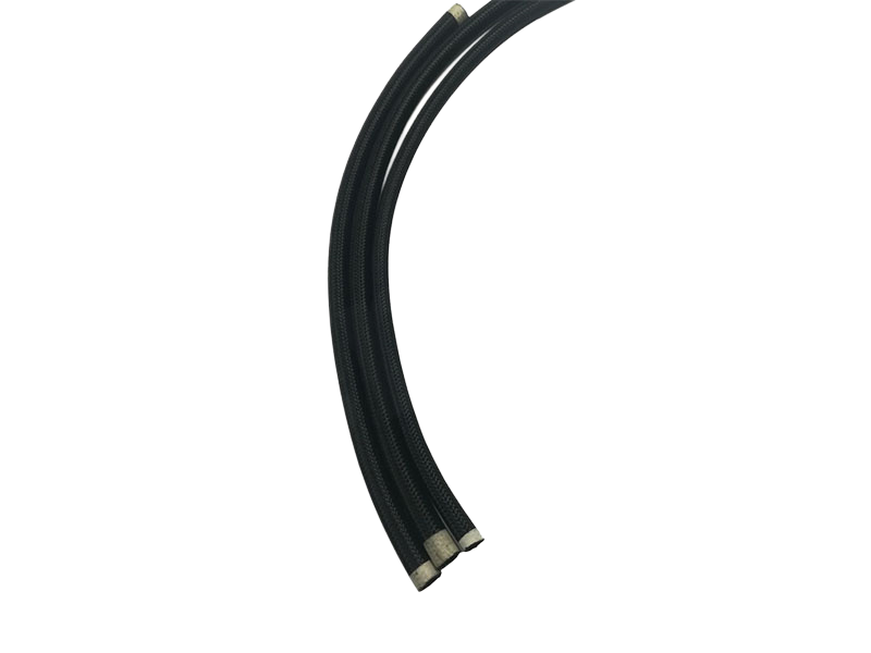 oil-coolant-line_副本