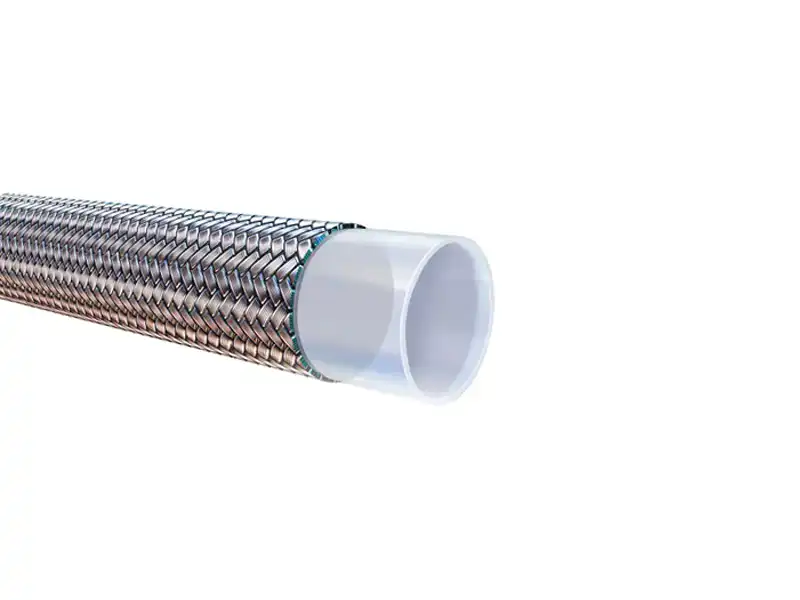 ptfe-hose