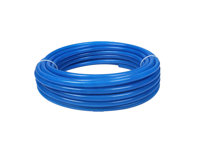 pu-braided-hose_副本