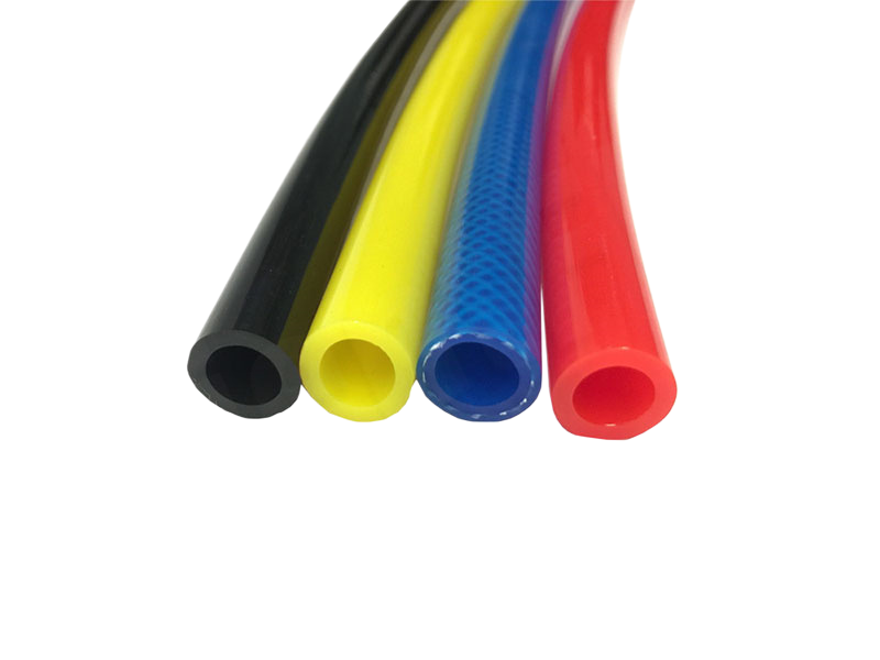 pu-pneumatic-hose_副本