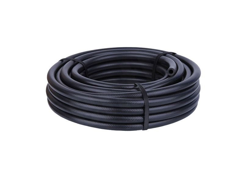 sae-j30-r6-fuel-hose