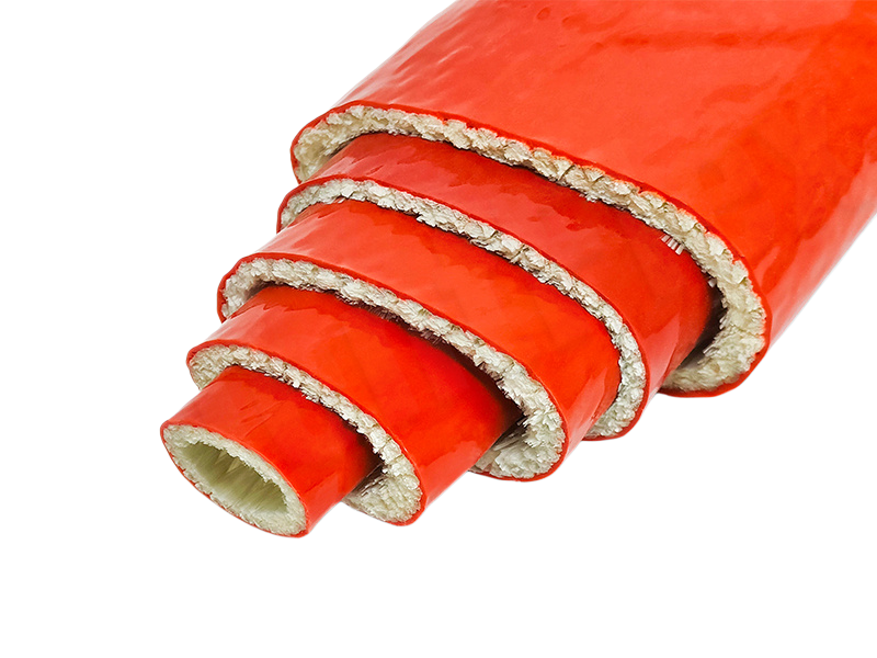 silicone-coated-fiberglass-sleeve_副本