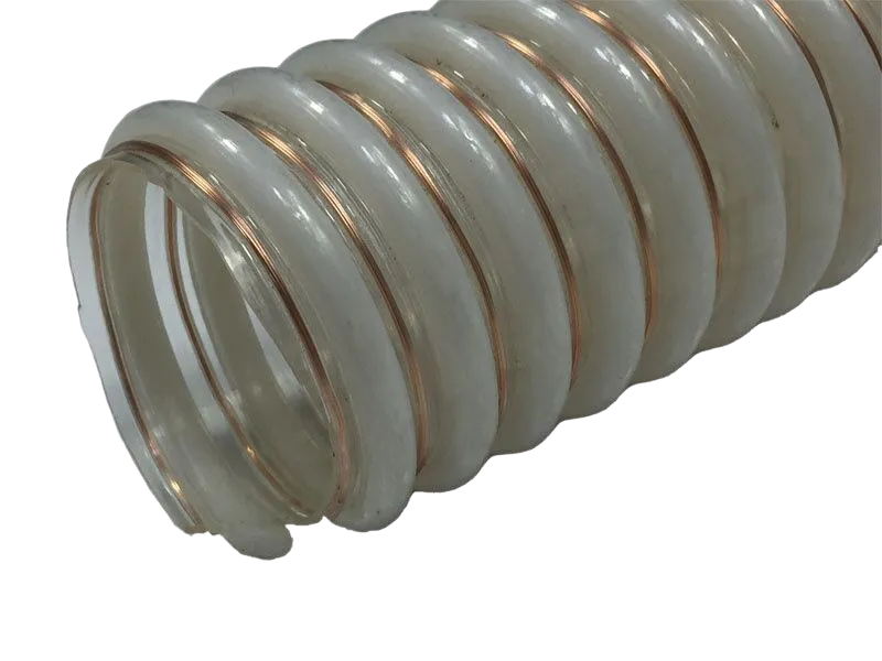 static-dissipative-hose_副本