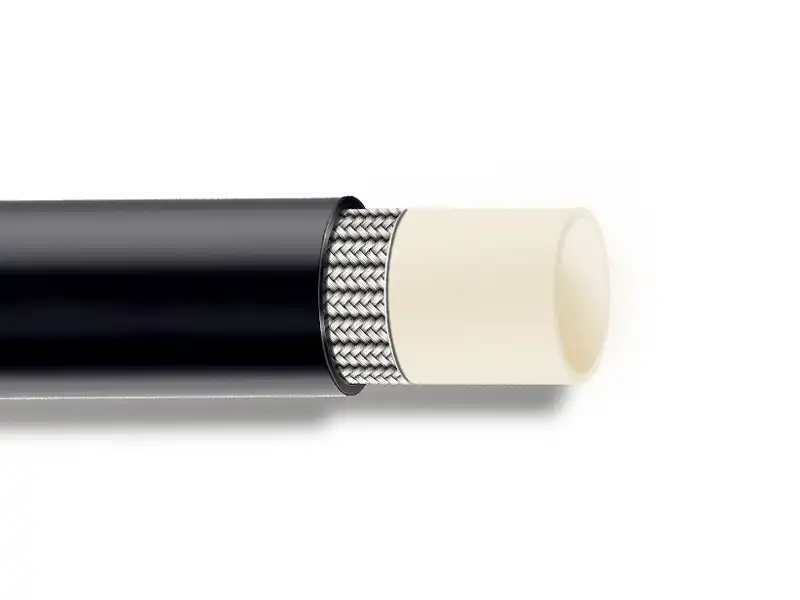 thermoplastic-sae-100-r7