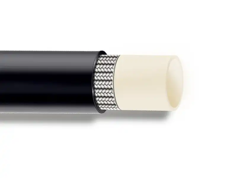 thermoplastic-sae-100-r8