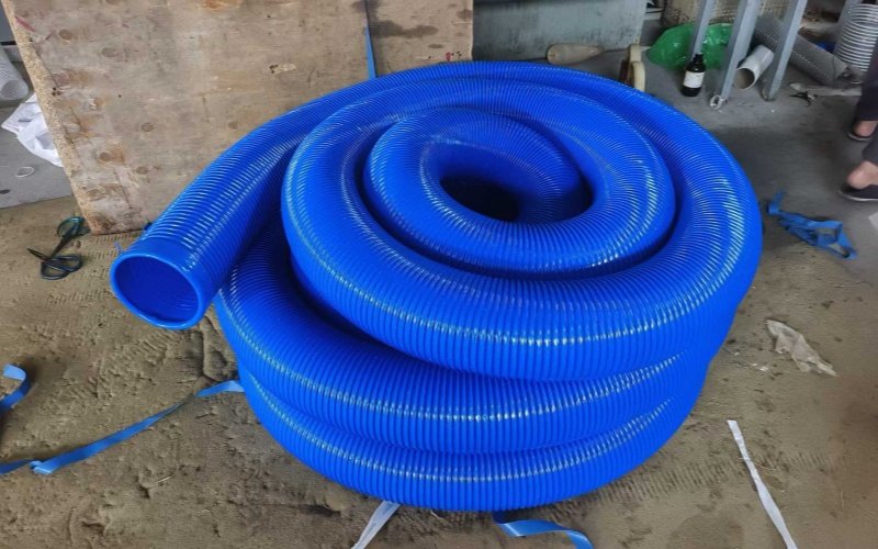 duct hose
