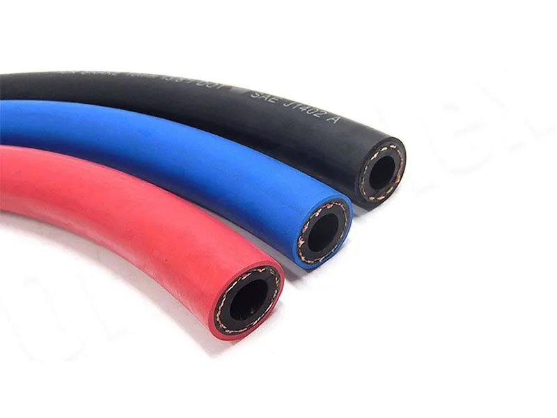 sae-j1402-air-brake-hose